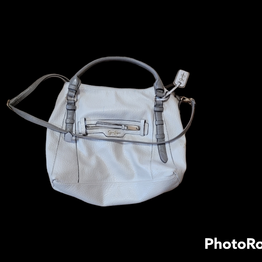 Jessica Simpson purse